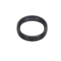 25194222 - : Engine Oil Cooler Outlet Pipe Seal for Chevrolet: Aveo5, Cruze, Cruze Limited, Sonic | Pontiac: G3 | Saturn: Astra Image