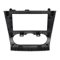 68260JA00A - Body: Center Panel for Nissan Image