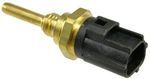 9L8Z6G004C - : Engine Cylinder Head Temperature Sensor for Ford Image