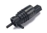 1K5955651 - Body: Washer Pump for Volkswagen: Arteon, Beetle, CC, Eos, Golf, Golf R, Jetta, Passat, Phaeton Image