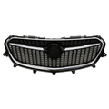 42698090 - Body: Grille Assembly for GM Image