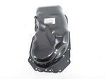 PYFA10400C - Engine: Oil Pan for Mazda Image