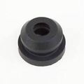 19421056 - : Air Cleaner Assembly Insulator grommet for Cadillac: XLR | Chevrolet: Astro, Beretta, C1500, C2500, C3500, Caprice, Corvette, Express 1500, Express 2500, Express 3500, K1500 Pickup, K2500 Pickup, K3500 Pickup, S10, SS, Suburban C1500, Suburban C2500, Suburban K1500, Suburban K2500 | GMC: C1500 Pickup, C2500 Pickup, C3500 Pickup, K1500 Pickup, K2500 Pickup, K3500 Pickup, Safari, Savana 1500, Savana 2500, Savana 3500, Sonoma, Suburban C1500, Suburban C2500, Suburban K1500, Suburban K2500 | Pontiac: G8, GTO Image