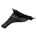 86571C6500 - : Duct for Kia Image