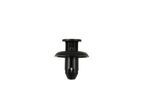 B45A56146A - : Splash Shield Fastener- (Quantity of 1) for Mazda: 3, 6, CX-3, CX-30, CX-5, CX-50, CX-70, CX-9, CX-90, MX-30 EV, MX-5 Miata Image
