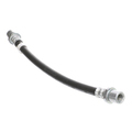 26541AE02A - Brakes: Brake Hose for Subaru: Baja, Outback Image