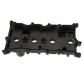 13264JG30C - : Valve Cover for Nissan: Rogue, Rogue Select Image