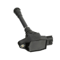 224481KT1A - Electrical: Ignition Coil for Nissan Image