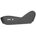 20980231 - Body: Outer Finish Panel for GM Image