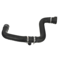 52014849AB - : Radiator Outlet Hose for Ram: ProMaster 1500, ProMaster 2500, ProMaster 3500 Image