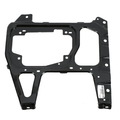 68449226AA - : Bumper Bracket Kit for Ram: 2500, 3500 Image