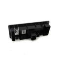 BT4Z19C149B - Body: Trim Bezel for Ford Image
