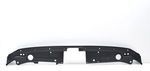 GHP950717D - : Grille Molding Bracket for Mazda Image