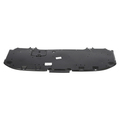 B45A5611Y - Body: Deflector Shield for Mazda Image
