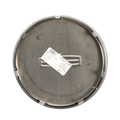 YW1Z1130AA - Suspension: Center Cap for Lincoln: Continental, Town Car Image