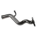 97371074 - Belts &amp; Cooling: Engine Coolant Bypass Pipe for Chevrolet: Silverado 2500 HD, Silverado 3500 | GMC: Sierra 2500 HD, Sierra 3500 Image