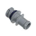 AJ9513890A - : PCV Valve for Mazda Image