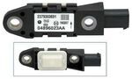 4896059AA - Electrical: Side Airbag Impact Sensor for Mopar Image