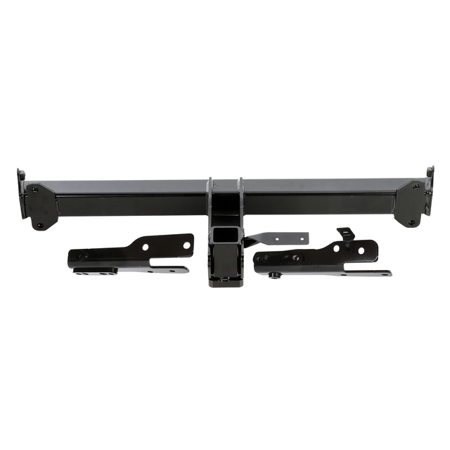 L101SAN000 - Towing: Trailer Hitch for Subaru: Outback Image