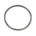 2069130P0A - Exhaust: Pre-converter Gasket for Nissan Image