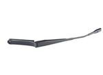 5C7955409B - : Drivers Side Wiper Arm for Volkswagen: Jetta Image