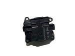 271411LA0A - : Actuator for Nissan Image