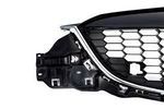 KD4550710G - : Grille Assembly for Mazda Image