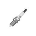 68303918AA - : Spark Plug for Chrysler: Aspen | Dodge: Dakota, Durango, Ram 1500 | Jeep: Commander, Grand Cherokee Image