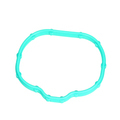 ZZJ113111A - : Manifold Gasket for Mazda: 6, CX-9 Image