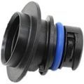 12589431 - Engine: Filler Tube for GM Image