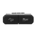 FL3Z13D730HA - Body: Switch for Ford Image