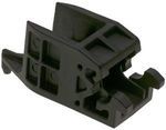 921912T100 - : Headlamp Assembly Clip for Kia: Optima Image