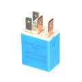 AJ5118821 - Electrical: Relay for Mazda Image