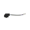 83331AG02A - Electrical: Door Jamb Switch for Subaru: Legacy, Outback Image