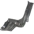 LD4756321 - : Passenger Splash Shield for Mazda Image