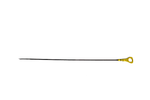 266113C100 - Engine: Dipstick for Kia: Amanti, Sedona, Sorento Image
