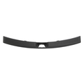 KD456889XA02 - : 2013-2016 CX-5 Sill Plate for Mazda Image