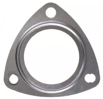 13293986 - Exhaust: Converter &amp; Pipe Gasket for Cadillac: ELR | Chevrolet: Cruze, Cruze Limited, Volt Image
