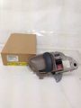 15708051 - Body: Handle, Inside for GM Image