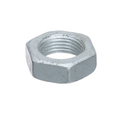 380771S442 - : Pitman Arm Nut for Ford: E-150, E-250, E-350 Super Duty, E-450 Super Duty Image