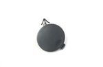 865882T000 - : Tow Eye Cap for Kia Image