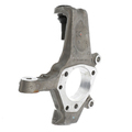 10332530 - Suspension: Knuckle for GM Image