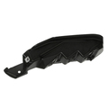 23203590 - Body: Side Bracket for GM Image