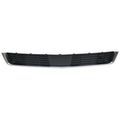 23181987 - Body: Lower Grille for GM Image