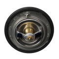 21210AA160 - Cooling System: Thermostat for Subaru Image