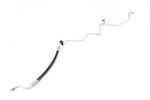 84148300 - : Air Conditioning Refrigerant Liquid Hose for GM Image