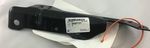 84087721 - Body: Hood Hinge for GM Image