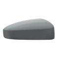 96301ET03E - Body: Mirror Cover for Nissan Image