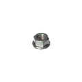 909060611 - Wiper &amp; Washer: Wiper Arm Nut for Mazda Image