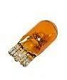 BE8Z13466A - Body: Signal Bulb for Ford Image